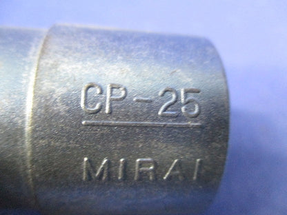 ジョイントCPアダプター(5個入) CP-25
