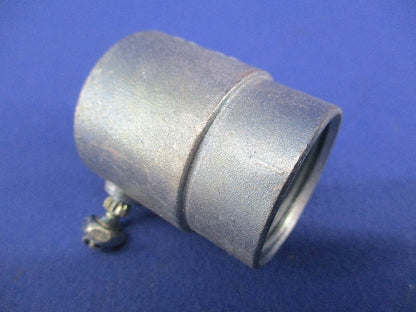ジョイントCPアダプター(5個入) CP-25