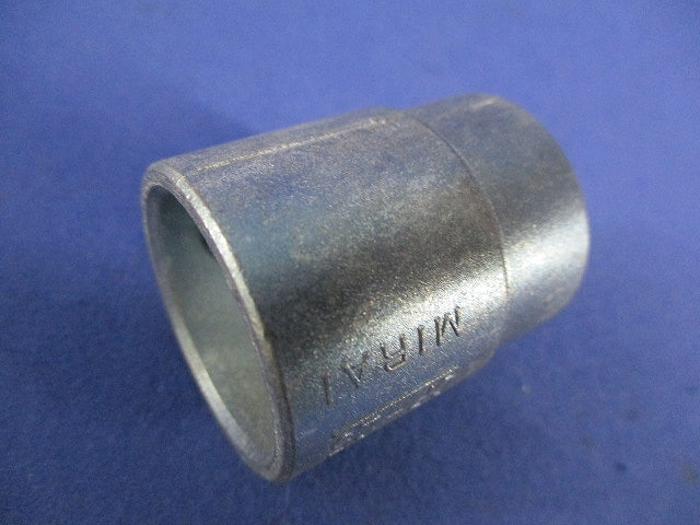ジョイントCPアダプター(5個入) CP-25