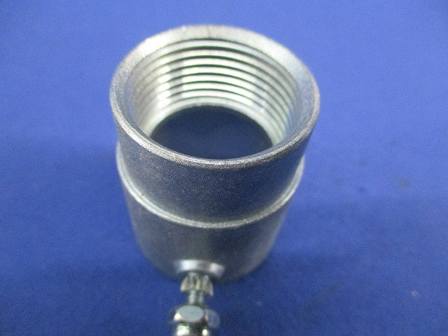 ジョイントCPアダプター(5個入) CP-25
