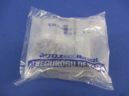 盤取付金具 QRタイプ(1対入) SD-QRU1