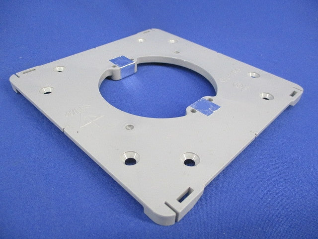 プラ塗代カバー(ワンタッチタイプ)(9枚入) OFL-11PYF