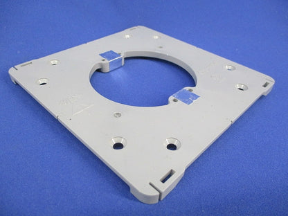 プラ塗代カバー(ワンタッチタイプ)(9枚入) OFL-11PYF