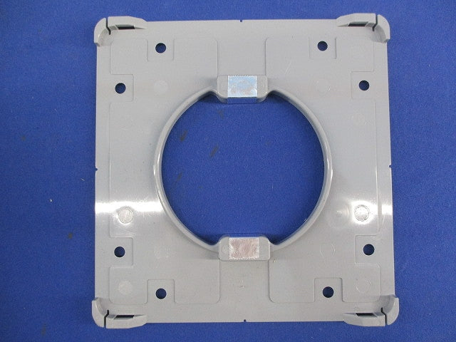 プラ塗代カバー(ワンタッチタイプ)(9枚入) OFL-11PYF