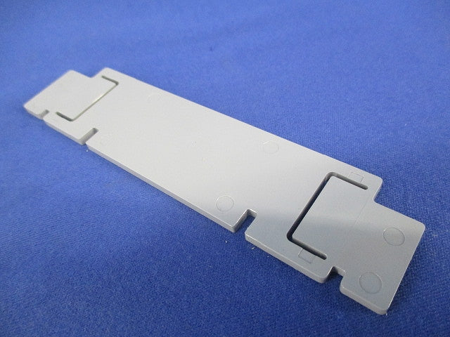 仕切り版(プラスチック製セパレーター)(33枚入) 57M