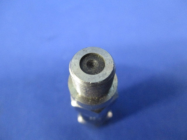 電通形アッテネーター(3個入) TAT-6N