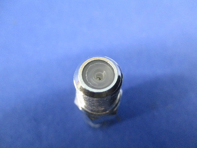 下りアッテネーター(2個入) FAM203B-1