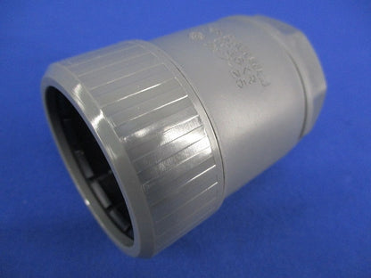 PFD用コネクタ(5個入) PFS-36KR