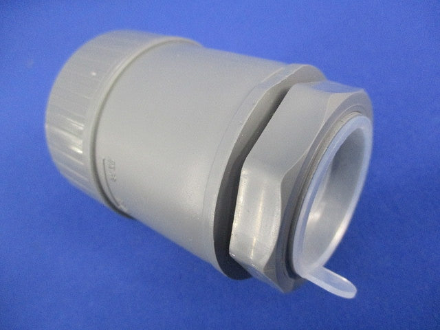 PFD用コネクタ(5個入) PFS-36KR