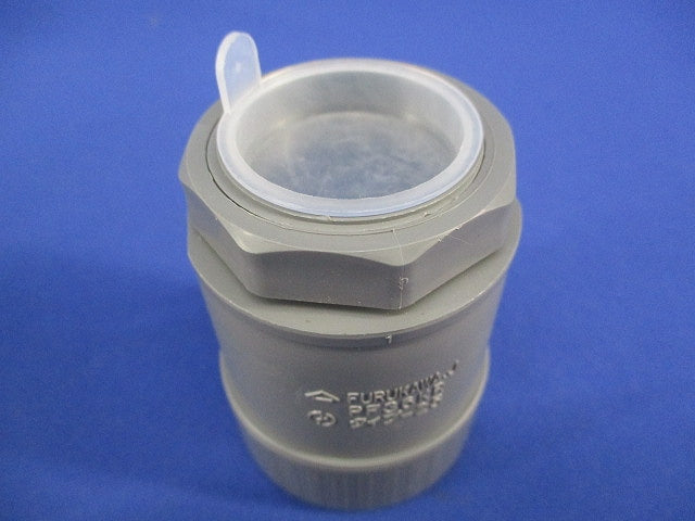 PFD用コネクタ(5個入) PFS-36KR