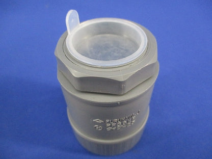 PFD用コネクタ(5個入) PFS-36KR
