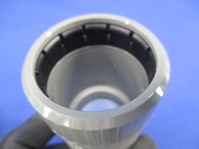 PFD用コネクタ(5個入) PFS-36KR