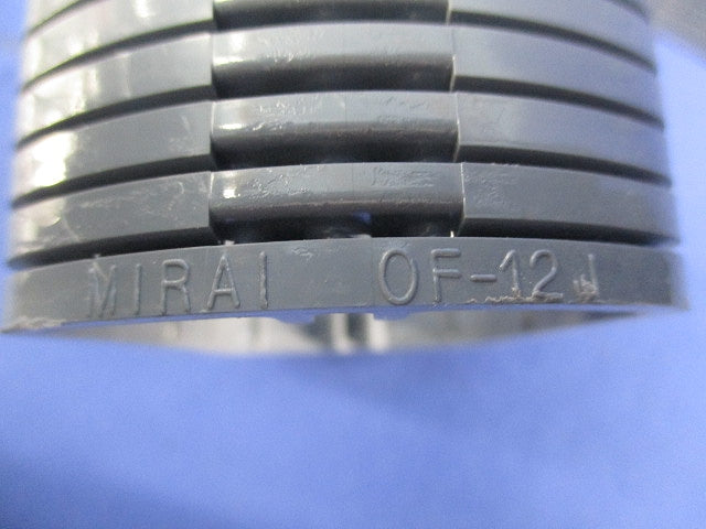 塗代カバー継枠(59個入) OF-12J