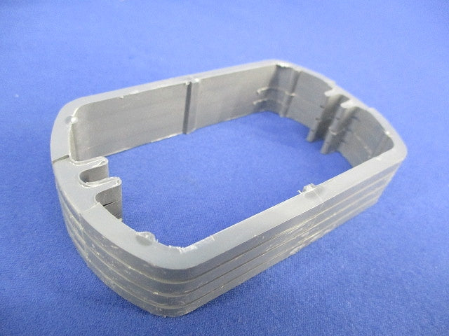 塗代カバー継枠(59個入) OF-12J