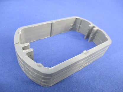 塗代カバー継枠(59個入) OF-12J