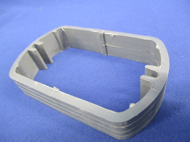 塗代カバー継枠(59個入) OF-12J