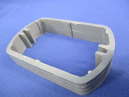 塗代カバー継枠(59個入) OF-12J