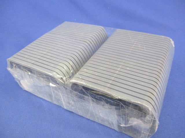 塗代カバー継枠(59個入) OF-12J