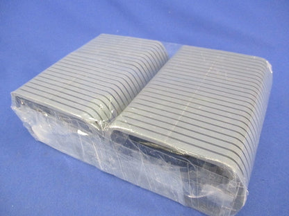 塗代カバー継枠(59個入) OF-12J