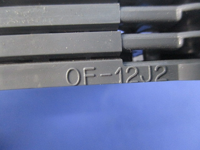 塗代カバー継枠(46枚入) OF-12J2