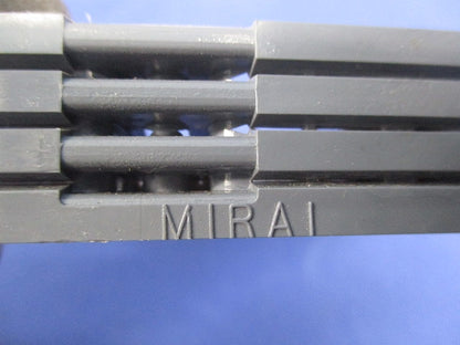 塗代カバー継枠(46枚入) OF-12J2