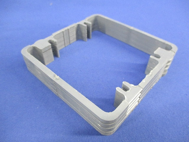 塗代カバー継枠(46枚入) OF-12J2