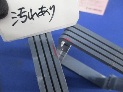 塗代カバー継枠(46枚入) OF-12J2