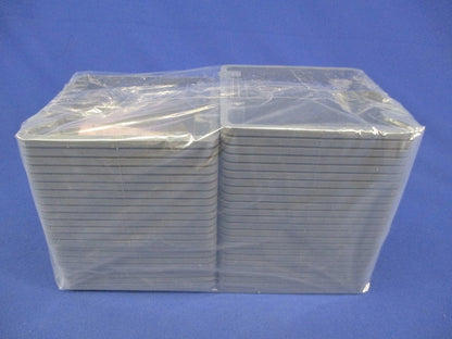塗代カバー継枠(46枚入) OF-12J2