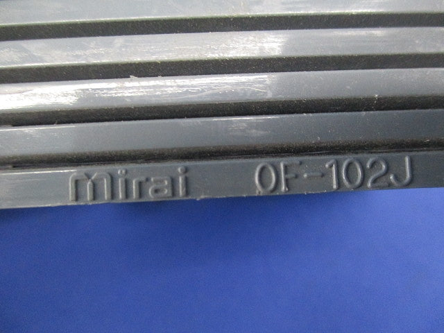 ボックス用継枠(カットタイプ)(55枚入)(変色有) OF-102J