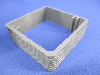 ボックス用継枠(カットタイプ)(55枚入)(変色有) OF-102J