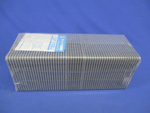 ボックス用継枠(カットタイプ)(55枚入)(変色有) OF-102J