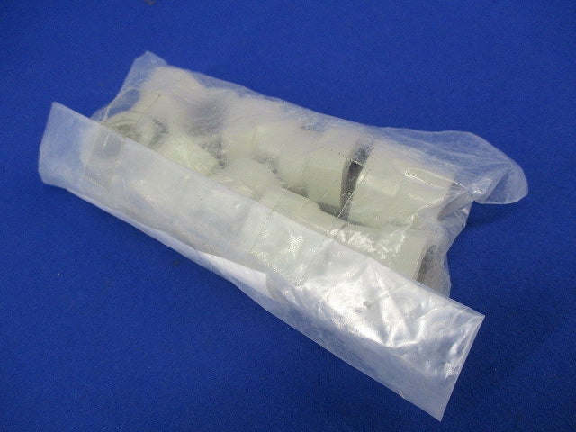薄鋼ジョイントナット(10個入)(新品未開封) GCJ-19S