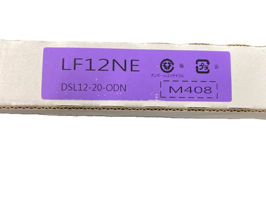 LEDライトユニット 5000K 昼白色 LF12NE