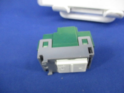 スイッチ混在セット(6個入) WT2004他