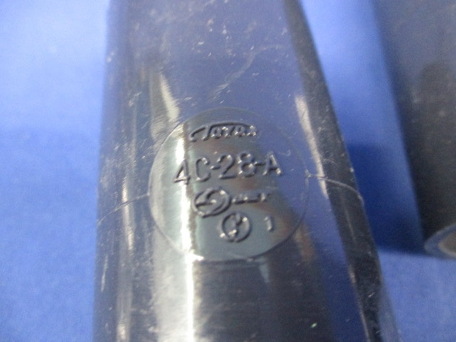 カップリングセット サイズ28(混在5個入) PVF-28他