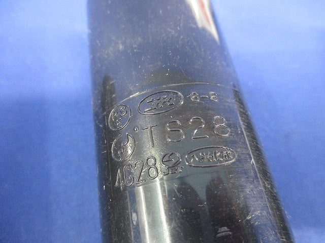 カップリングセット サイズ28(混在5個入) PVF-28他