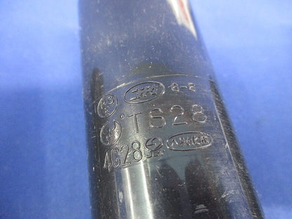 カップリングセット サイズ28(混在5個入) PVF-28他