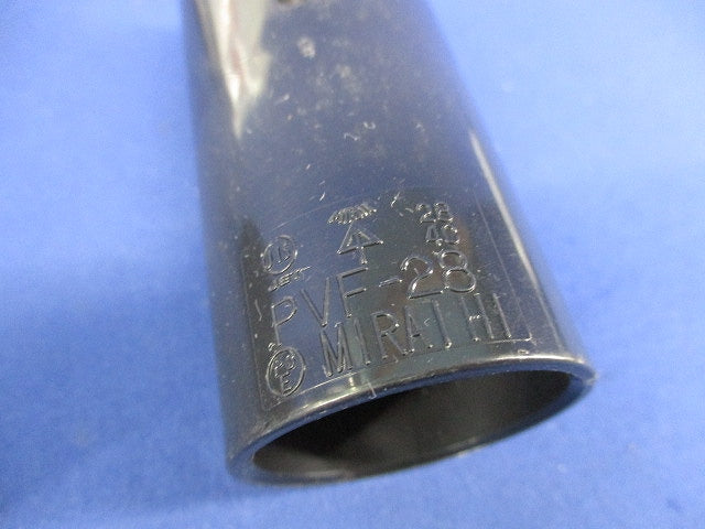 カップリングセット サイズ28(混在5個入) PVF-28他