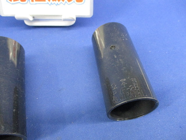カップリングセット サイズ28(混在5個入) PVF-28他