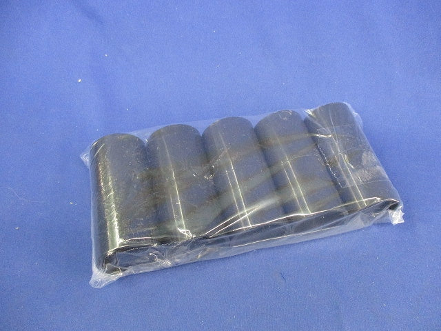 カップリングセット サイズ28(混在5個入) PVF-28他