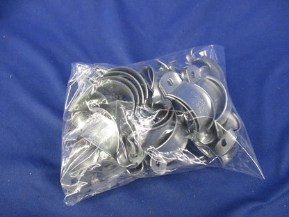 パイラッククリップ(19個入) 39C