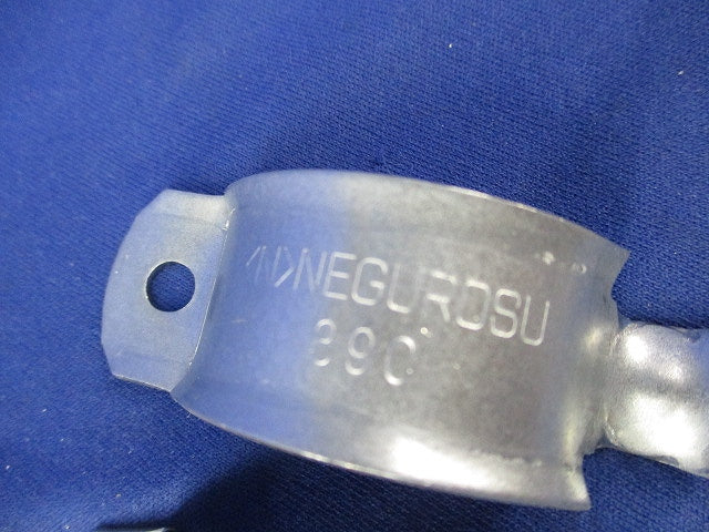 パイラッククリップ(19個入) 39C