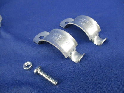 パイラッククリップ(19個入) 39C