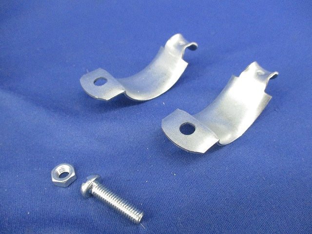 パイラッククリップ(19個入) 39C