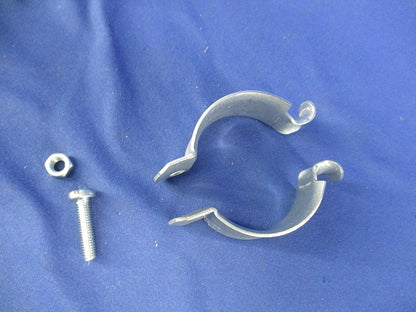 パイラッククリップ(19個入) 39C