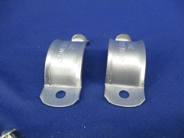 パイラッククリップ(19個入) 39C