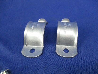 パイラッククリップ(19個入) 39C