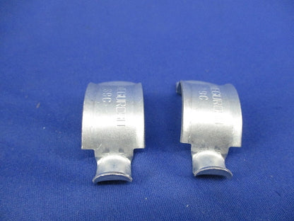 パイラッククリップ(19個入) 39C