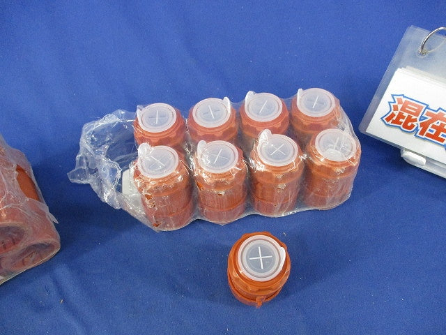 パナフレキCD付属品セット(混在19個入)1部未開封有 DMS22K他