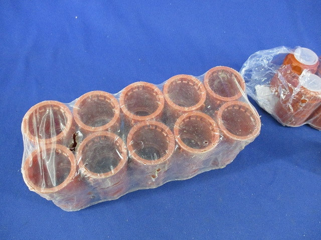 パナフレキCD付属品セット(混在19個入)1部未開封有 DMS22K他